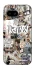 Чохол на Google Pixel 8a Fashion collage ver.12 фото 1 з 1
