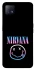 Чохол на Oppo A72 5G / A73 5G Nirvana ver.6 фото 1 з 1