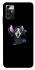 Чохол на ZTE Blade V40 Vita Halloween Stitch ver.2 фото 1 з 1