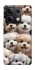 Чохол на Xiaomi Redmi Note 13 5G Doggy Love фото 1 з 1