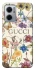 Чехол на Xiaomi Redmi Note 11E Gucci ver.8 фото 1 из 1