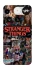Чехол на Nothing Phone (3) Stranger Things ver.28 фото 1 из 1