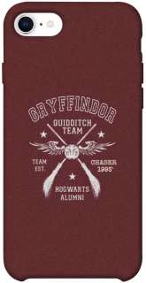 Чохол на Apple iPhone SE (2020) Harry Potter v6 фото 1 з 1