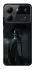Чехол на ZTE Blade A54 4G Odyssey ver.5 фото 1 из 1