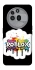 Чохол на Nothing Phone (3a) Pro Roblox logo ver.2 фото 1 з 1