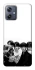 Чохол на Motorola Moto G54 TWS фото 1 Чохол на Motorola Moto G54 TWS фото 1 з 1