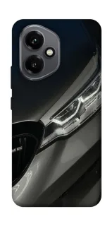 Чехол на Honor 400 BMW v44 фото 1 из 1