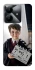 Чехол на Realme Note 60x New Harry Potter ver.1 фото 1 из 1