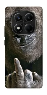 Чехол на Xiaomi Redmi Note 14 Pro 4G Surprise фото 1 из 1