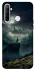 Чохол на Realme 6i Harry Potter Legacy фото 1 з 1