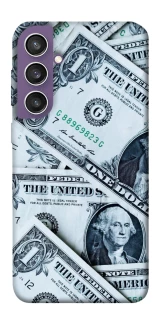 Чохол на Samsung Galaxy S23 FE 1 долар фото 1 з 1