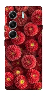 Чохол на Tecno Camon 40 Pro Midnight1 фото 1 з 1