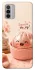 Чехол на Nokia G42 Dumpling ver.1 фото 1 из 1