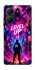 Чехол на Xiaomi Poco X6 Pro Level UP фото 1 из 1