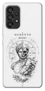 Чехол на Samsung Galaxy A53 5G Tattoo ver.5 фото 1 из 1