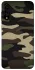 Чехол на Samsung Galaxy A50 (A505F) / A50s / A30s Camouflage v6 фото 1 из 1