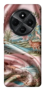 Чехол на Xiaomi Redmi A4 Nature фото 1 из 1