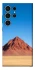 Чохол на Samsung Galaxy S25 Ultra Alone mountain фото 1 з 1