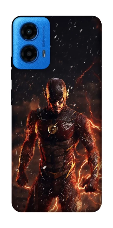 Чехол на Motorola Moto G45 Flash фото 1 из 1