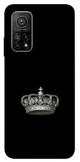 Чохол на Xiaomi Mi 10T King фото 1 з 1