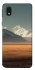Чехол на Samsung Galaxy M01 Core / A01 Core Asian mountains фото 1 из 1