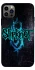 Чохол на Apple iPhone 12 Pro (6.1") Slipknot ver.2 фото 1 з 1