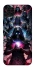 Чехол на ZTE Blade v2020 Magic Death фото 1 Чехол на ZTE Blade v2020 Magic Death фото 1 из 1