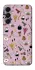 Чехол на Samsung Galaxy A17 4G/5G Harry Potter V16 фото 1 из 1