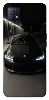 Чехол на Oppo A72 5G / A73 5G BMW v45 фото 1 из 1