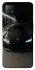 Чехол на Oppo A72 5G / A73 5G BMW v45 фото 1 из 1