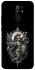 Чохол на Xiaomi Redmi 9 Goddess of war ver.4 фото 1 з 1