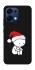Чохол на Oppo A6 Pro 4G/5G Christmas mood ver.2 фото 2 з 2