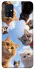 Чохол на Samsung Galaxy M31s Cats фото 1 з 1