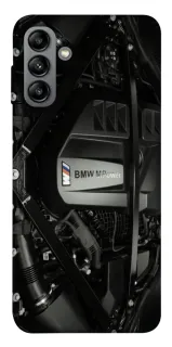 Чохол на Samsung Galaxy A04s BMW V58 фото 1 з 1
