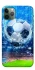 Чехол на Apple iPhone 11 Pro (5.8") Fantasy Football Stadium фото 1 из 1