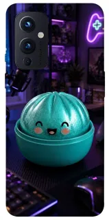 Чохол на OnePlus 9 Dumpling ver.10 фото 1 з 1