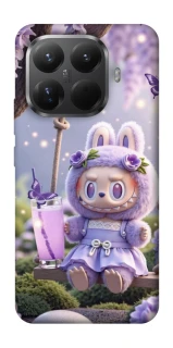 Чохол на Xiaomi 15T Pro Labubu Dream фото 1 з 1