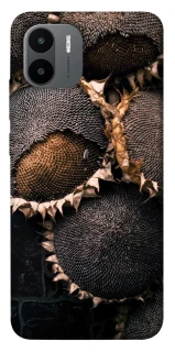 Чохол на Xiaomi Redmi A1+ / Poco C50 / A2+ Dreams2 фото 1 з 1