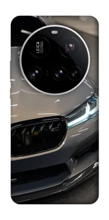 Чехол на Xiaomi 15 Ultra BMW v53 фото 1 из 1
