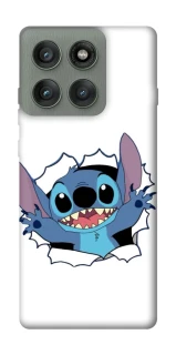 Чохол на Motorola Edge 60 Pro Stitch ver.19 фото 1 з 1