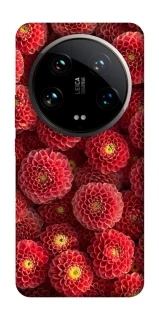 Чехол на Xiaomi 14 Ultra Midnight1 фото 1 из 1