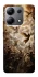 Чохол на Xiaomi Redmi Note 13 4G angels фото 1 з 1
