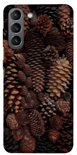 Чехол на Samsung Galaxy S21 Magic1 фото 1 из 1