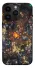 Чохол на Apple iPhone 14 Pro (6.1") Warcraft фото 1 з 1