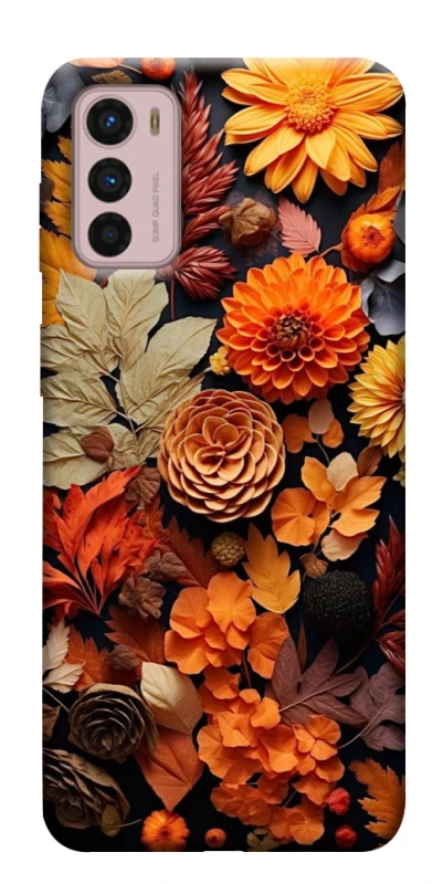 Чохол на Motorola Moto G42 Dreams фото 1 з 1