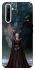 Чохол на Realme 6 House of the Dragon ver.7 фото 1 з 1