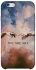 Чохол на Apple iPhone 6/6s (4.7") You are Art фото 1 з 1