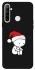 Чохол на Realme 6i Christmas mood ver.2 фото 1 з 1