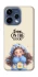Чохол на Oppo Reno 15 Focus on the Good фото 2 з 2