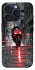Чехол на Apple iPhone 15 Pro (6.1") biker фото 1 из 1